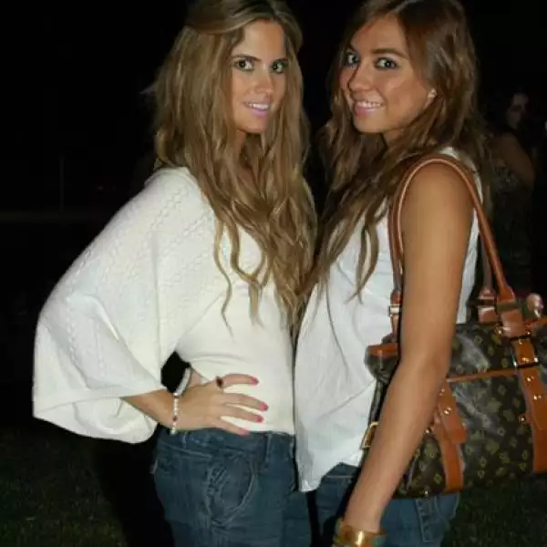 Concierto Coca Cola Zero-Placebo