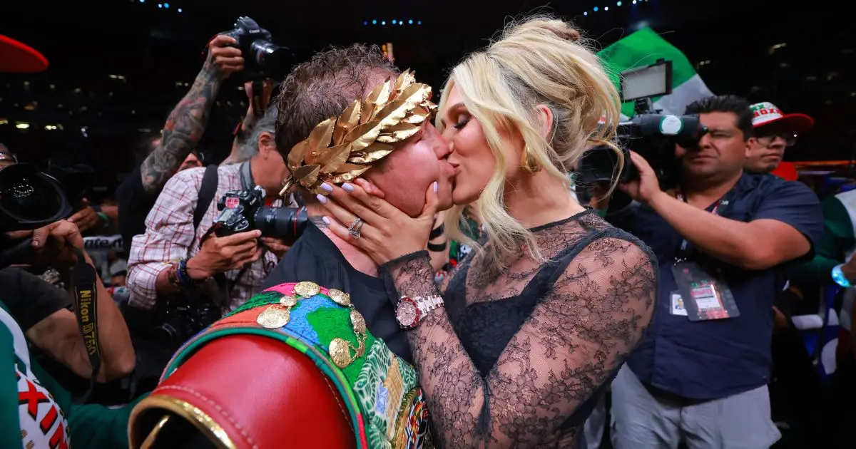 Fernanda-Gomez-Canelo.jpg
