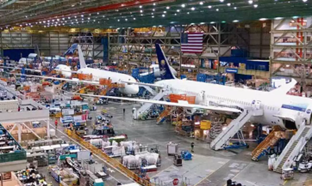 boeing_planta_01
