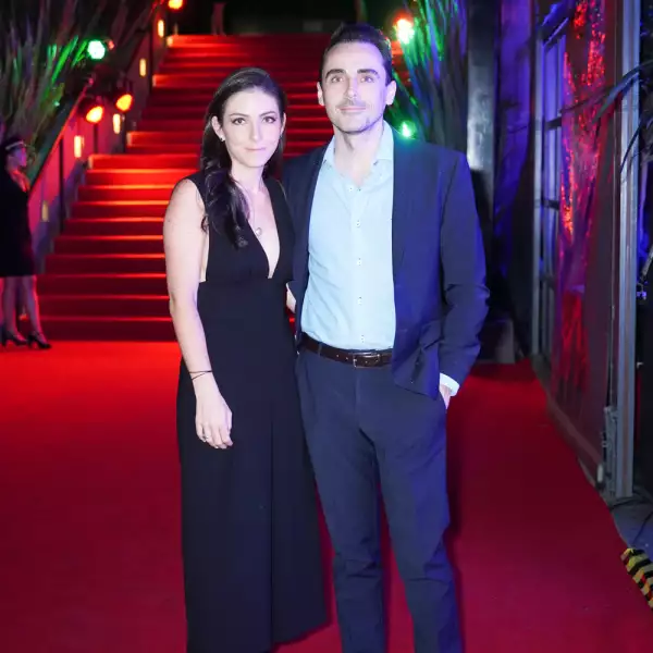 QUI200619ANIVERSARIOFLYACROSSHA 41.jpg