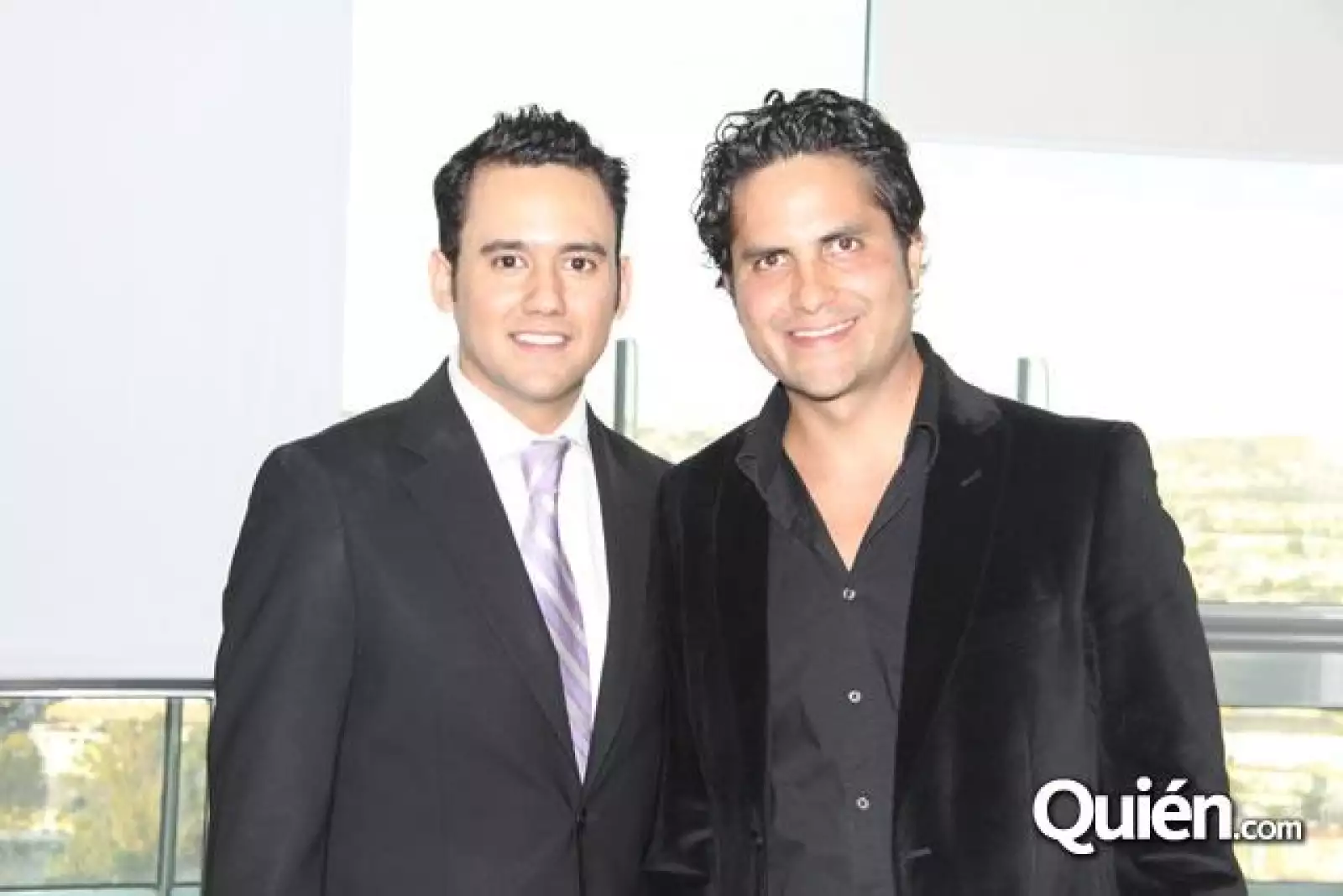 Inauguración Consultorio Dental Wuotto