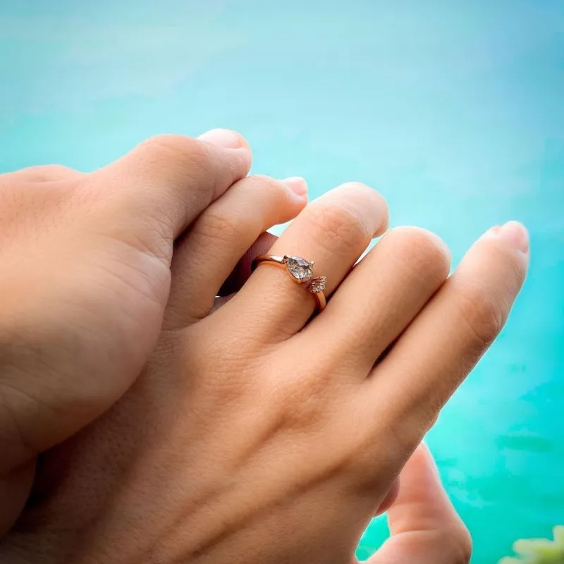 anillo-marimar-jero.jpeg