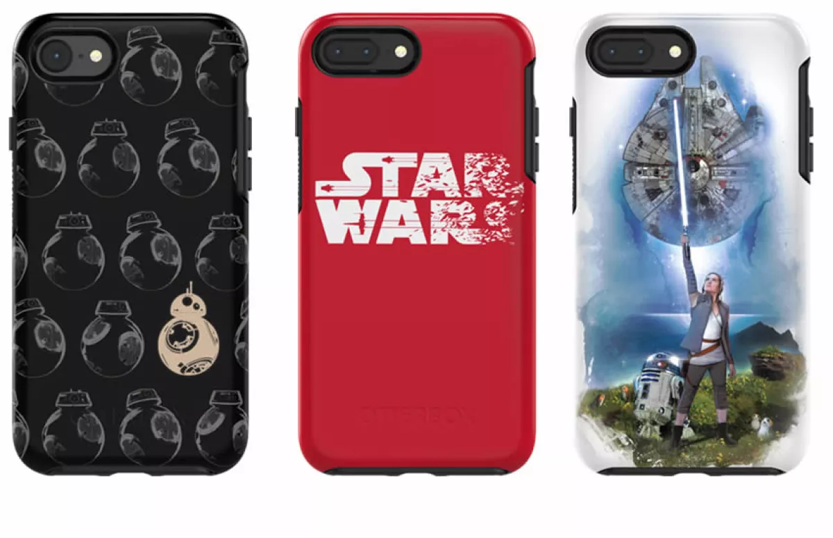 Star Wars