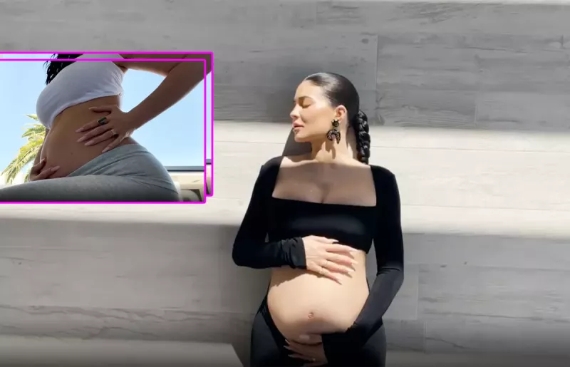 kylie-pregnant.jpg