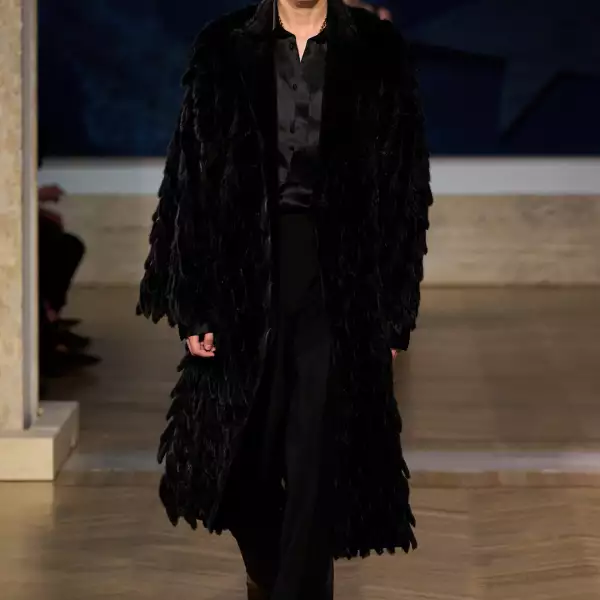 Fendi HC F26 047.jpg