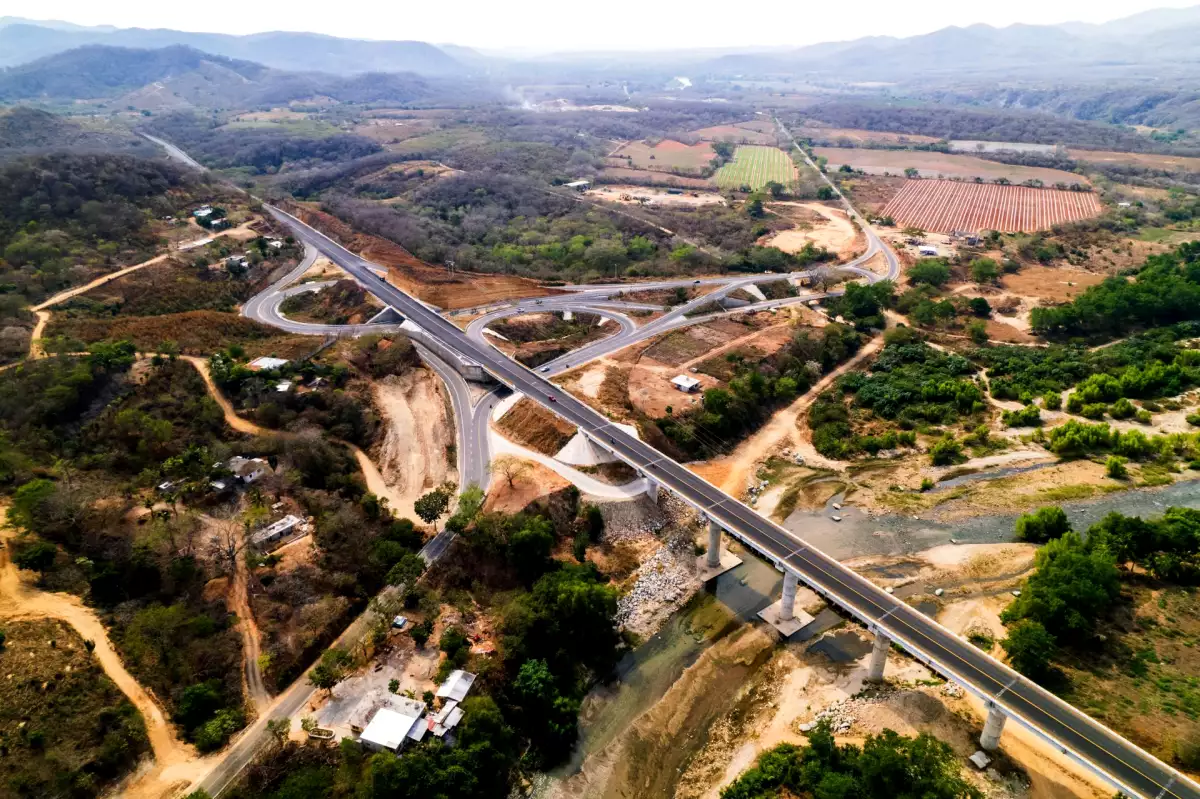 carreteras-de-mexico