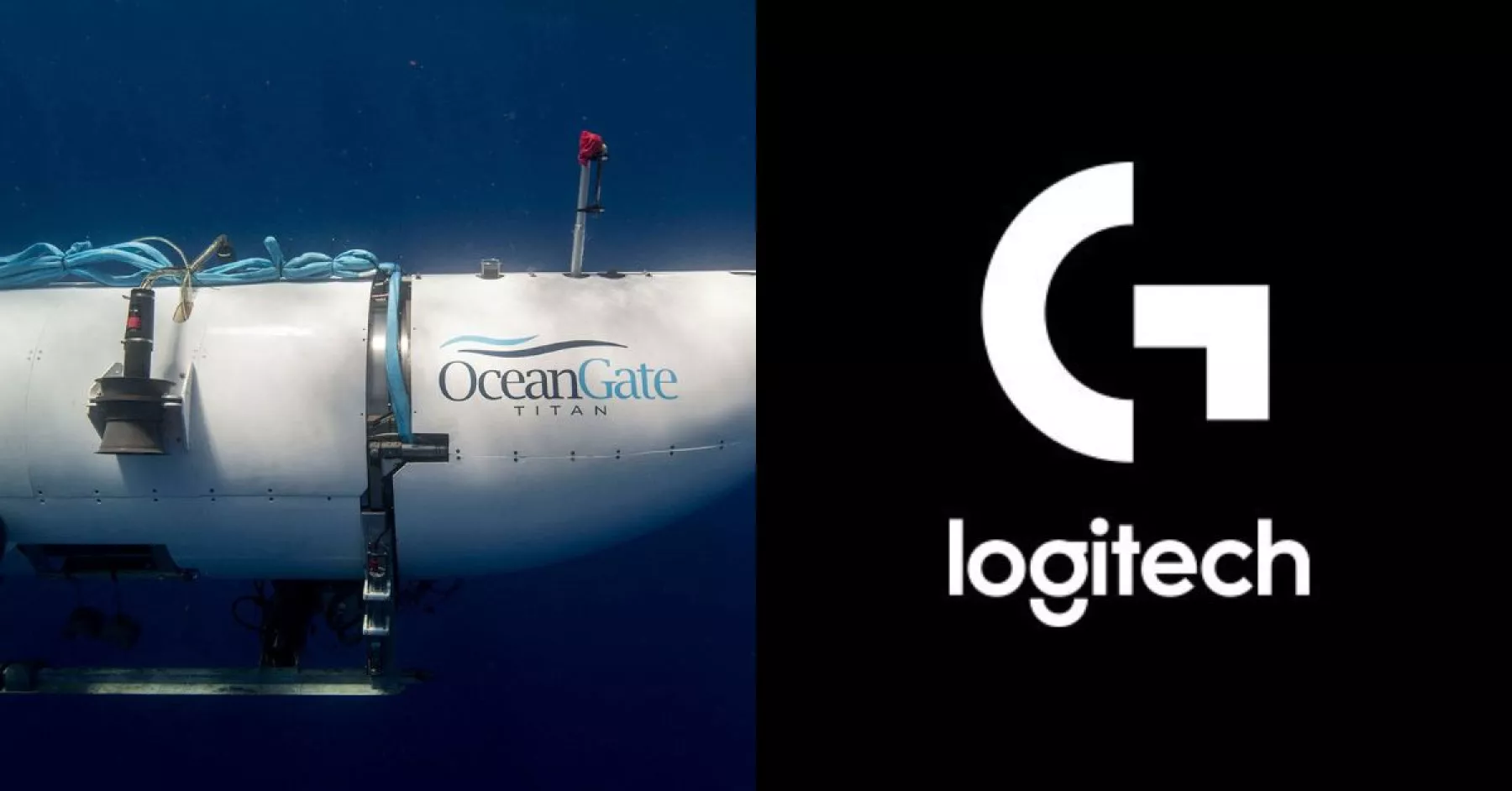 submarino-perdido-acciones-logitech