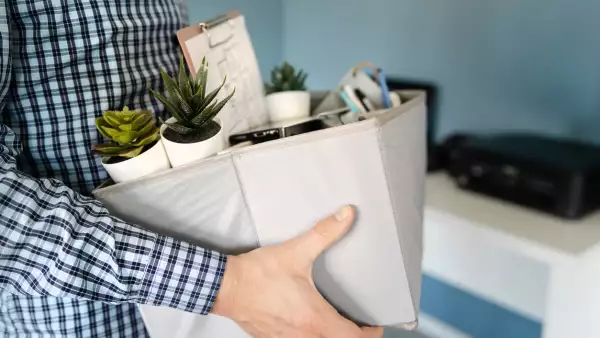 Empleados búmeran: ¿Conviene renunciar y volver a una empresa?