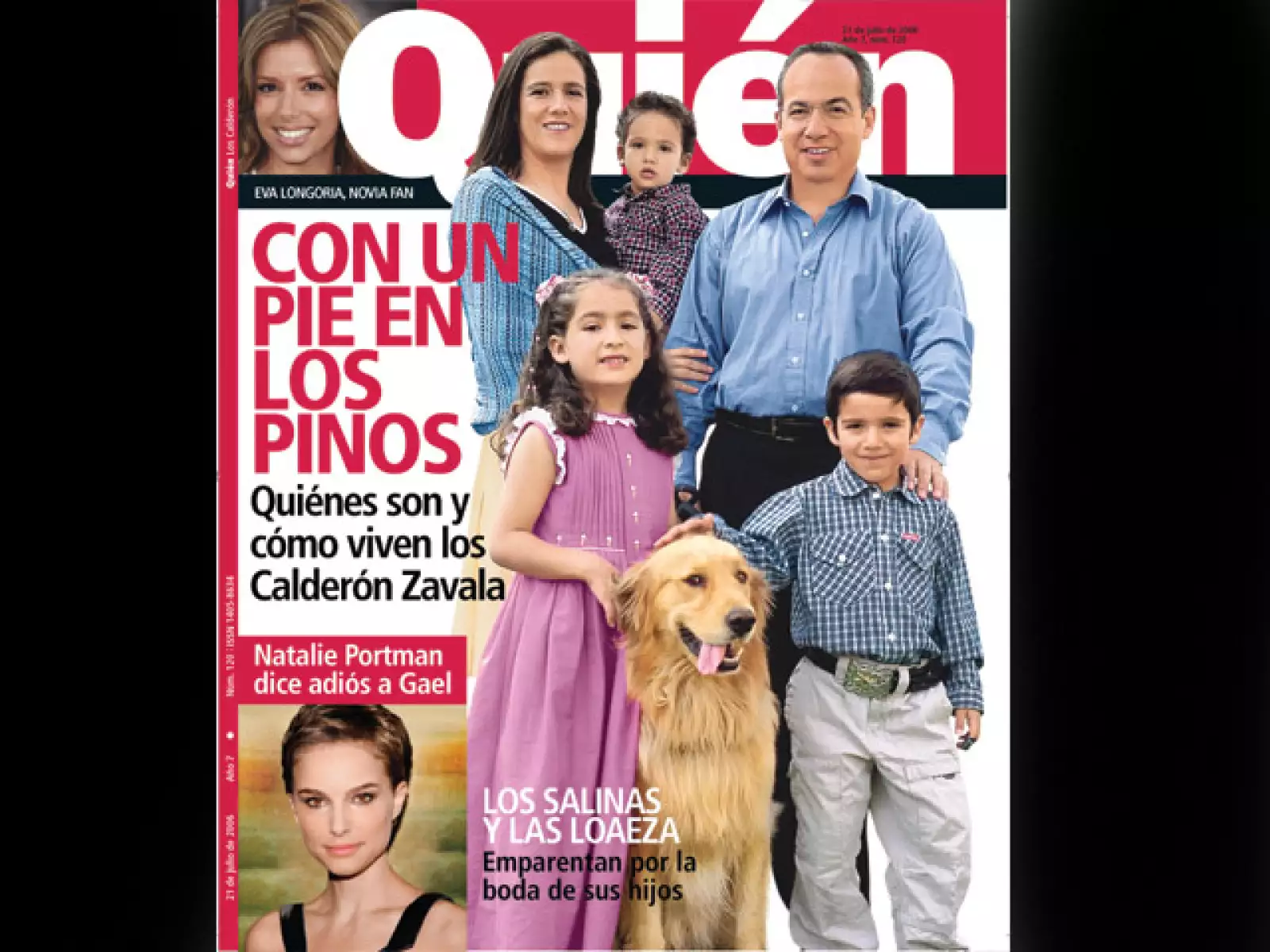felipe-calderon-portada-quien