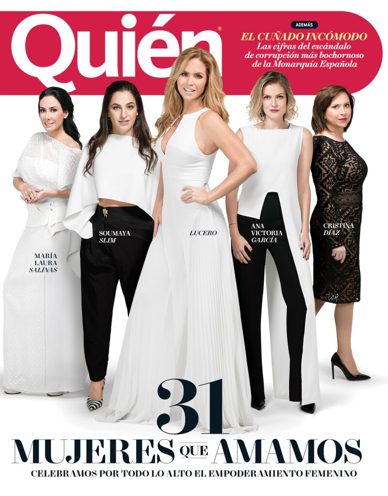 Portada 384