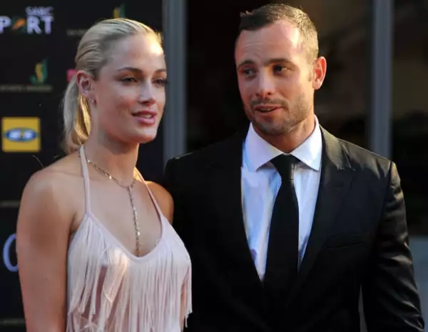 El 19 de agosto tendrá lugar el juicio contra Pistorius por presunto asesinato de us novia.