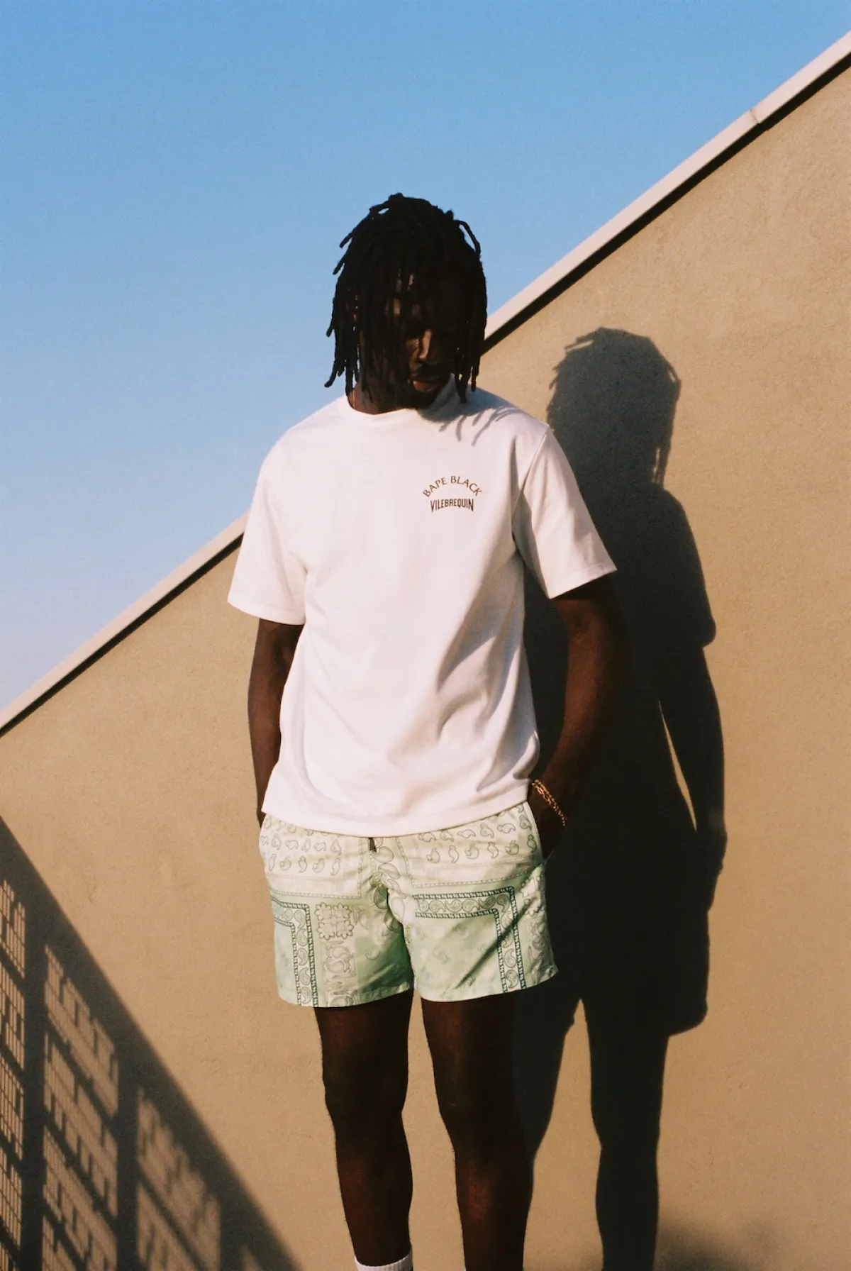 vilebriquin-short