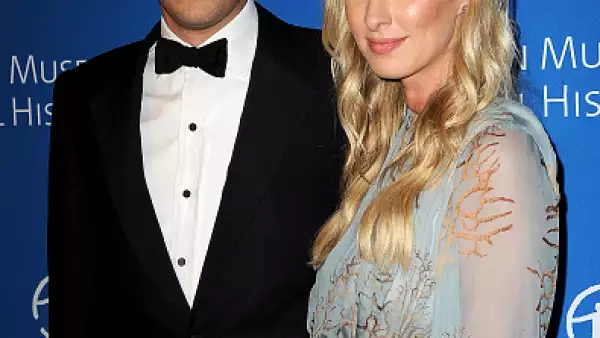 Los herederos tendrán una costosa boda, pues no escatimaron en costos para crear una boda de ensueño.