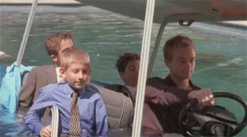 Malcom el de enmedio