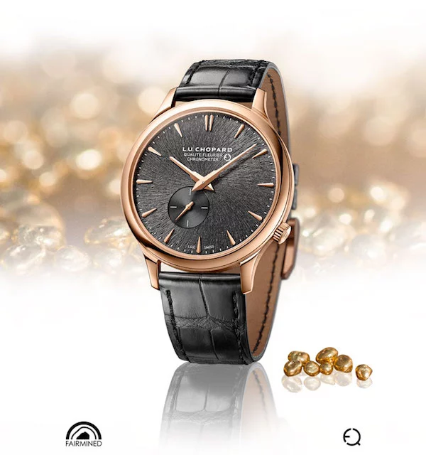 Chopard-Fairmined-Gold-LUC-XPS-resized_xm