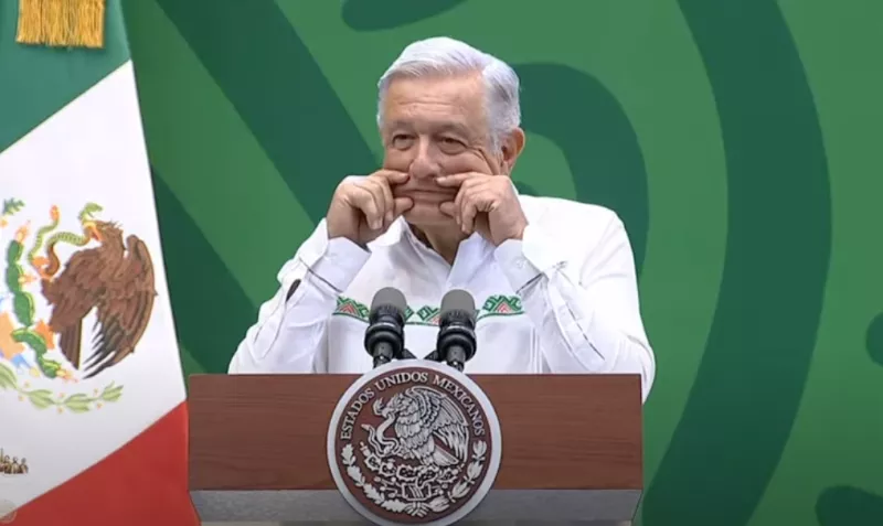 AMLO-silenciar