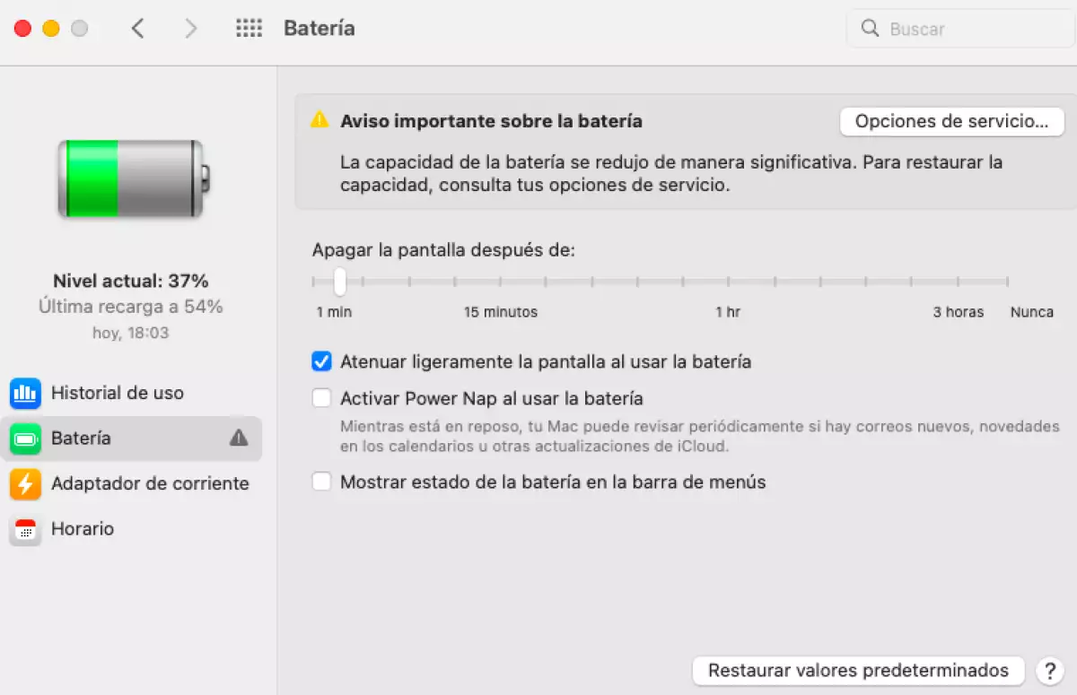 Captura de Pantalla 2024-05-09 a la(s) 19.07.57.png