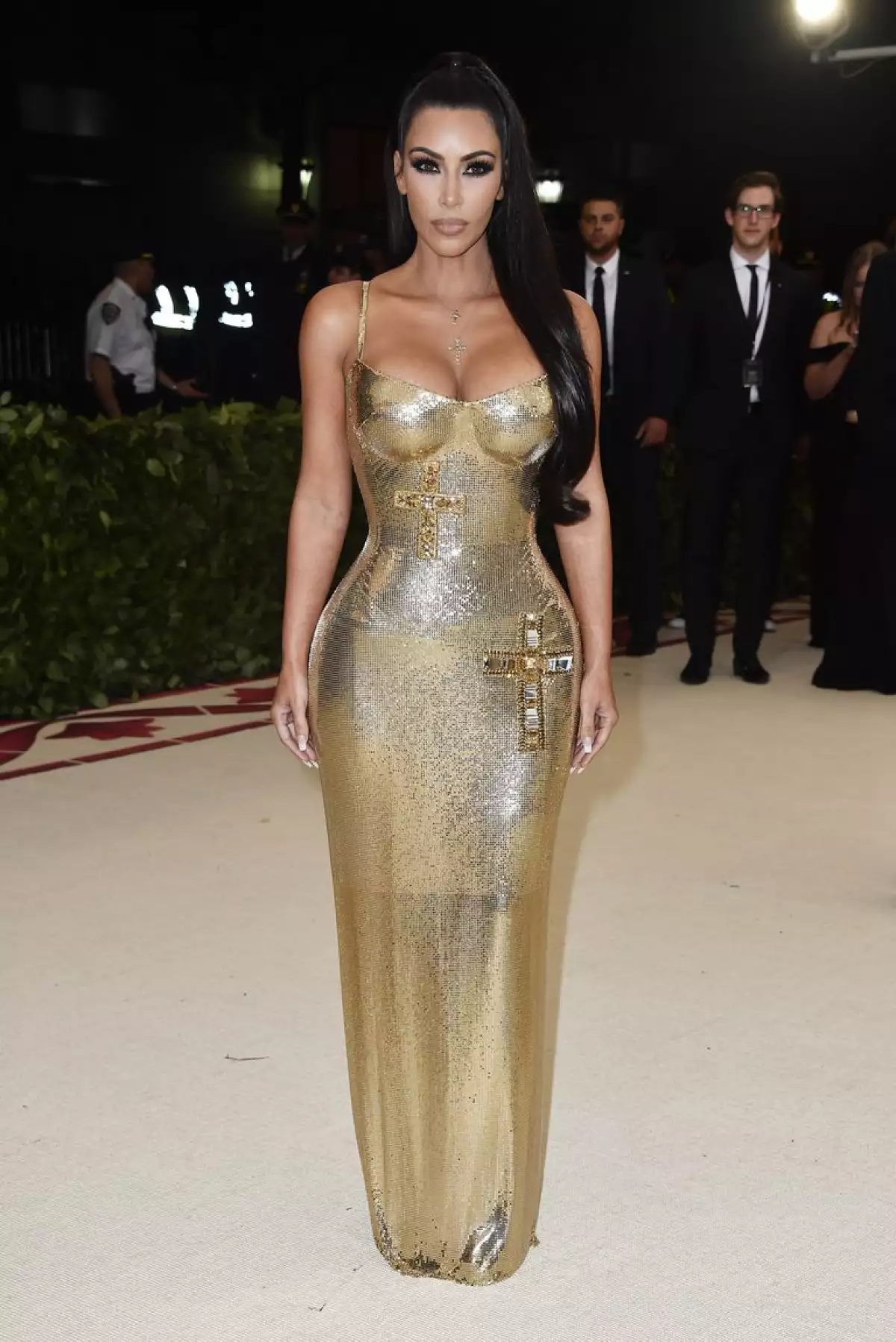 gettyimages-955769190-1525739940