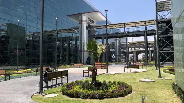 Instalaciones del AIFA.jpg