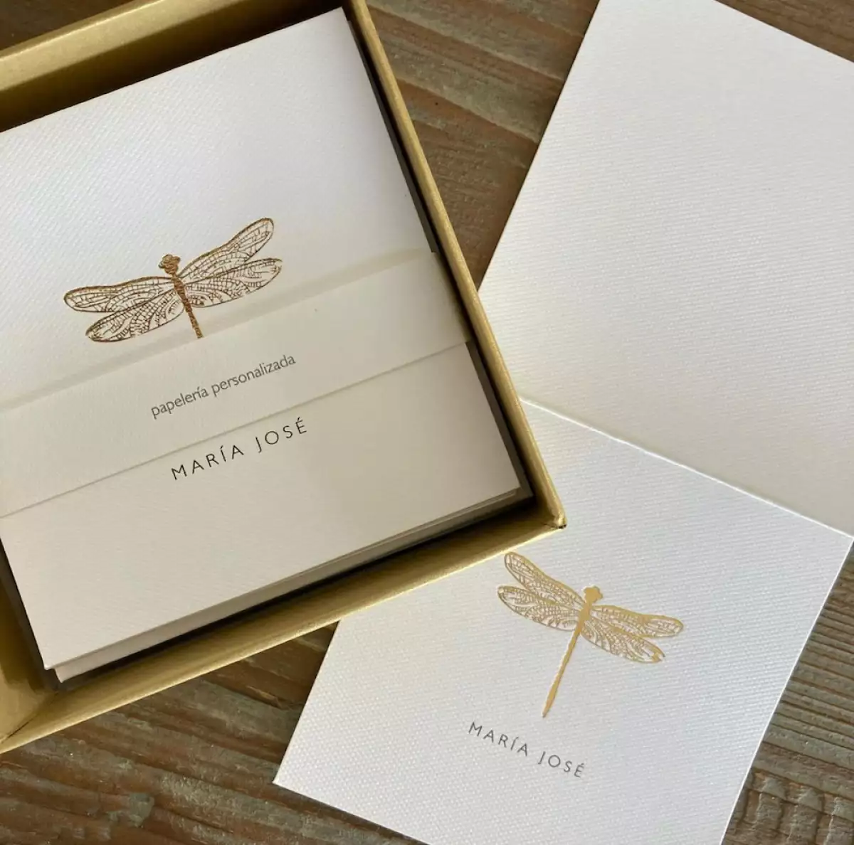 tarjeterie-papeleria-personalizada.jpeg