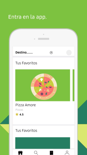 eats_festivales_Educacional02