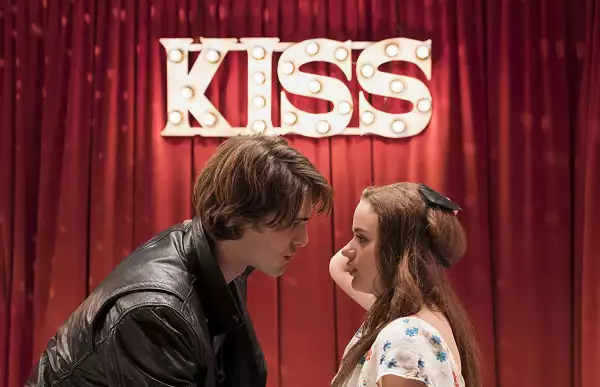 the-kissing-booth-2-secuela.jpg