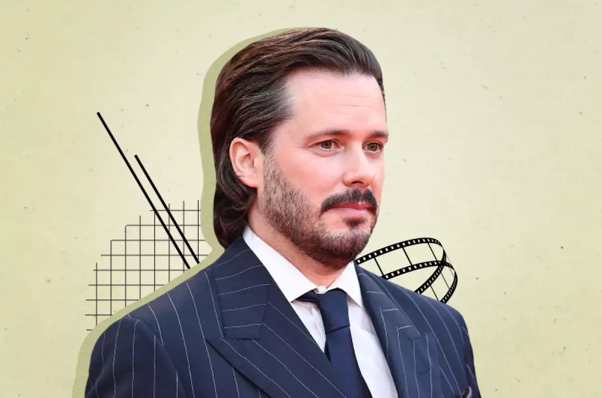 Edgar-Wright-Baby-Driver