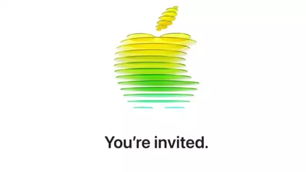 Apple presentará nuevas MacBook en marzo 2026