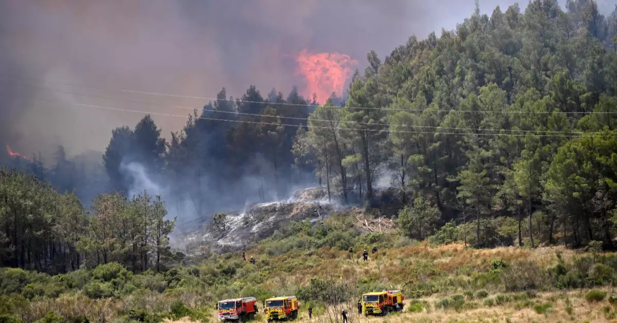 incendios-forestales-francia-aeropuerto.jpg