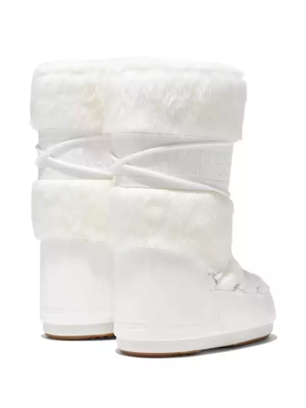 moon-boots-para-nieve.jpg