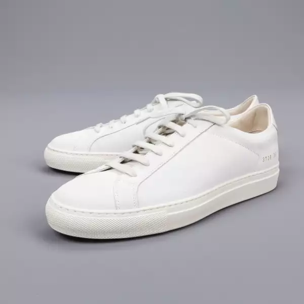 Common Projects Achiles