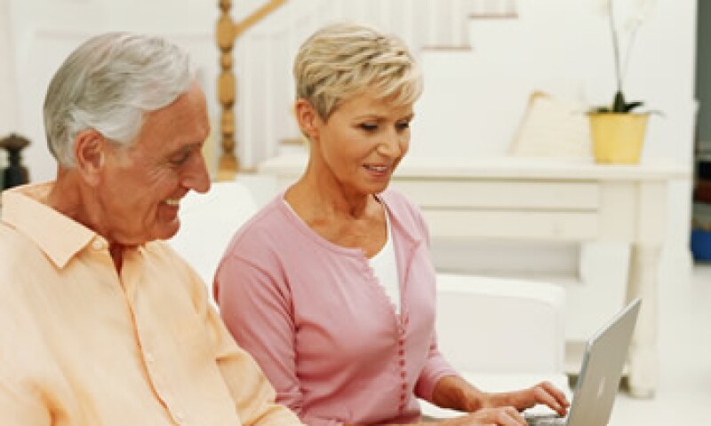 Recuerda que existen dos regímenes para retirarte, cada uno tiene condiciones distintas. (Foto: Thinkstock)