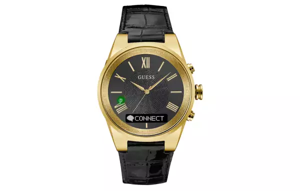 Smartwatch GUESS CONNECT