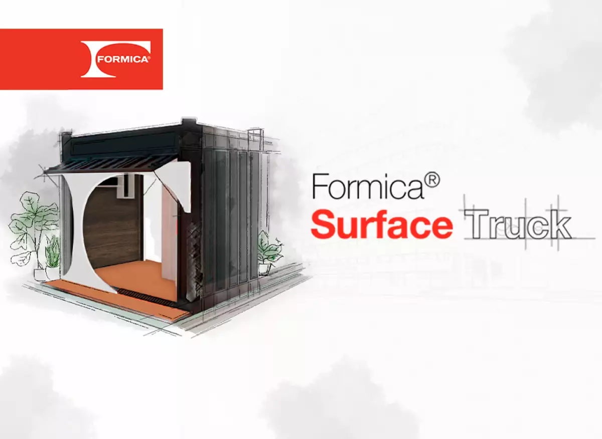 SurfaceTruckF