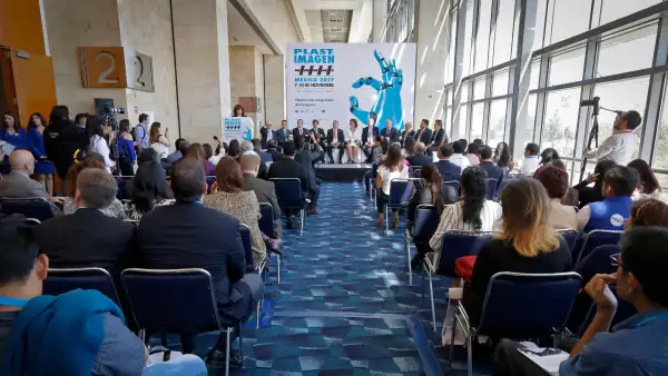 Plastimagen edición 2019
