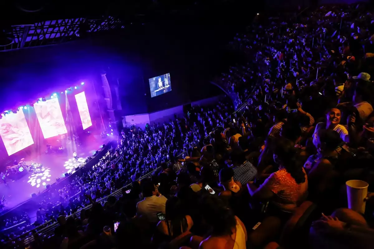 forum-mundo-imperial-ha-ash