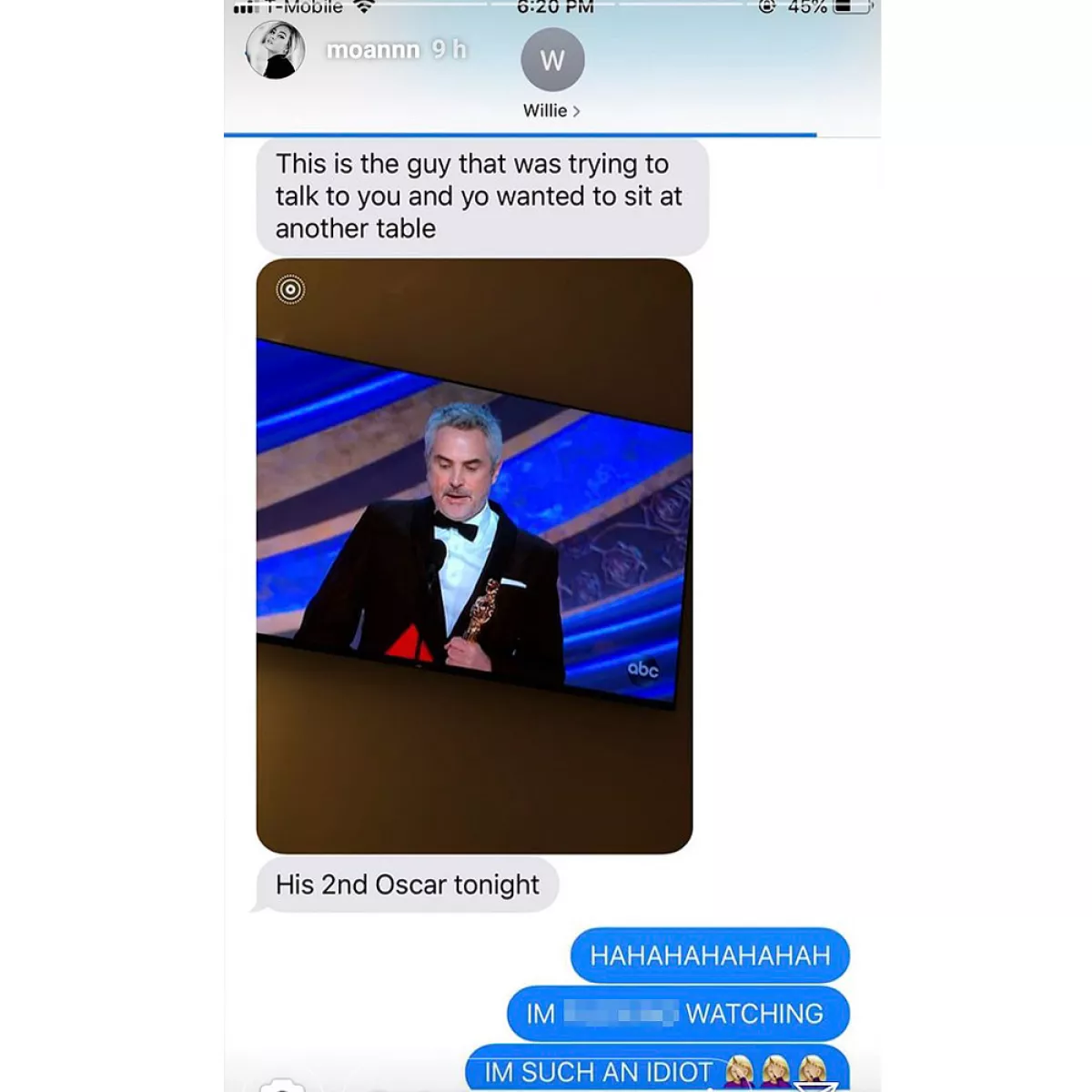 CHATcuaron2.jpg