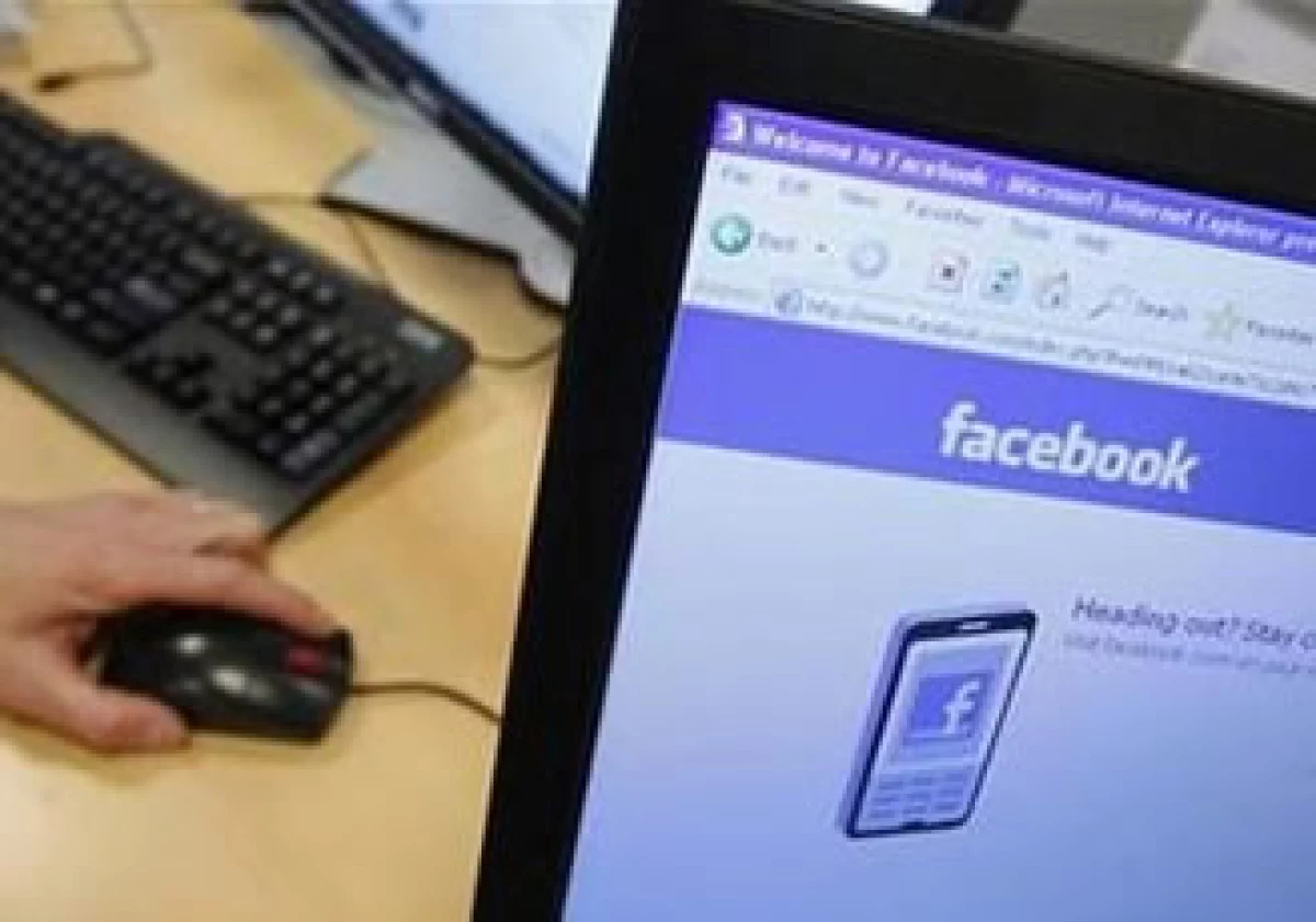 Los ‘smartphone’ serían presentados en Europa en la primera mitad del 2011, y en EU en la segunda mitad de ese año. (Foto: Reuters)