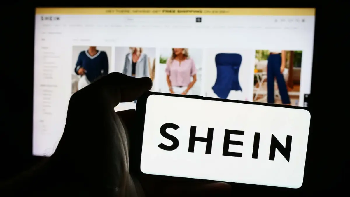 ¿Subirá SHEIN sus precios en México por cobro de IVA? Esto dice la marca
