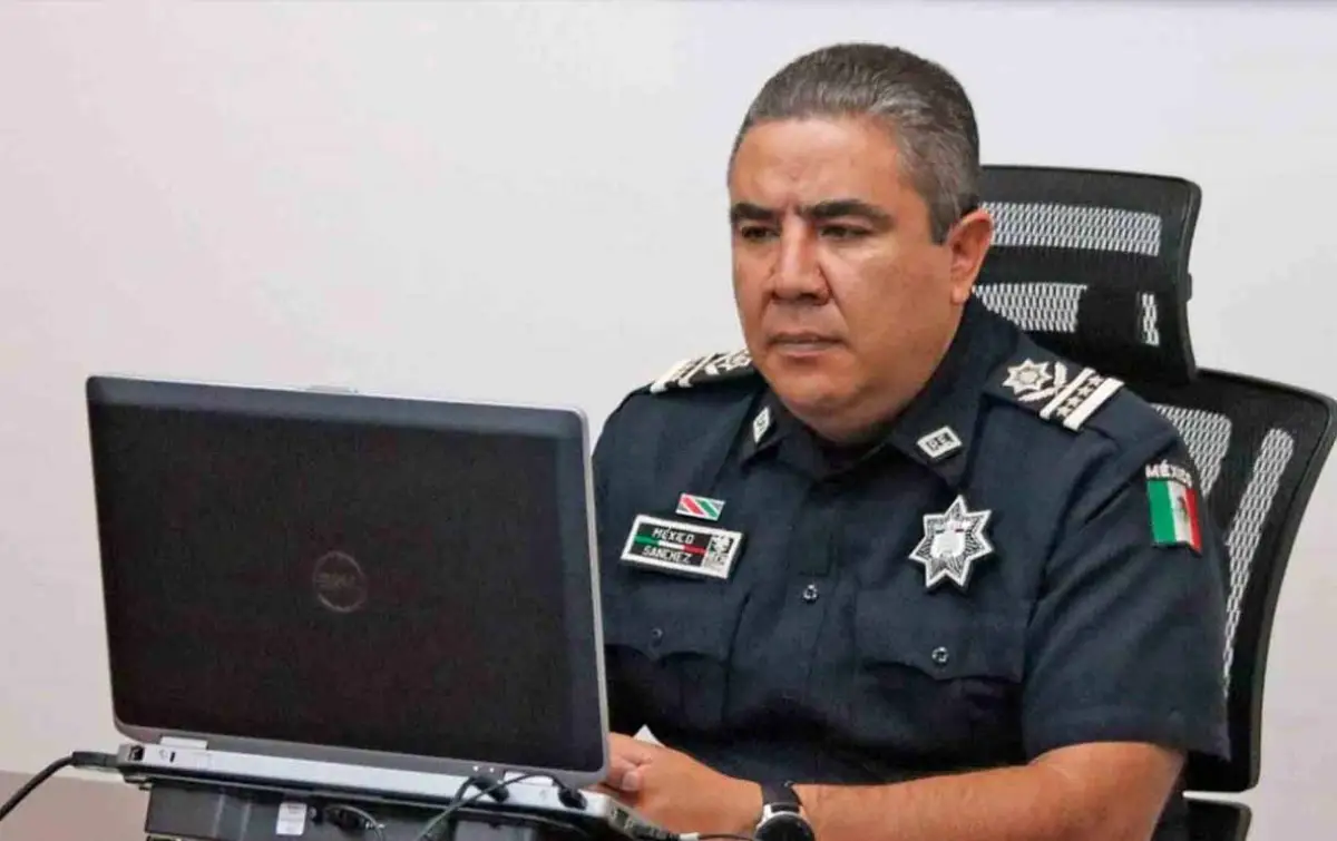 porfirio-sanchez-mendoza.jpg