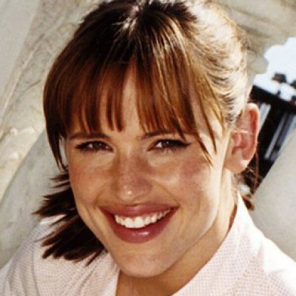 Jennifer Garner
