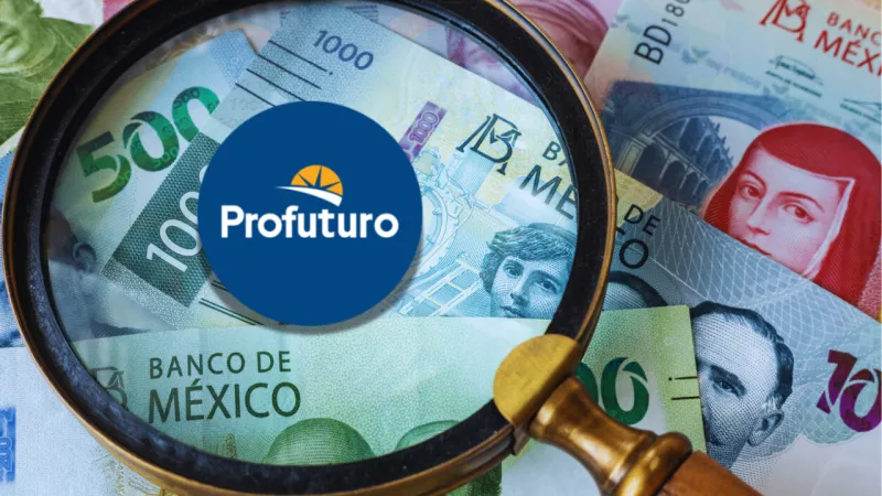 afore con mejor rendimiento