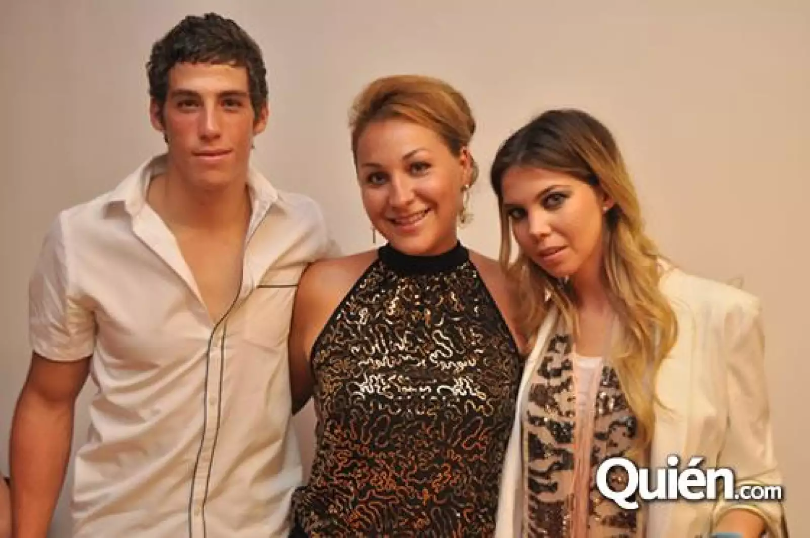 Open Academy Factory