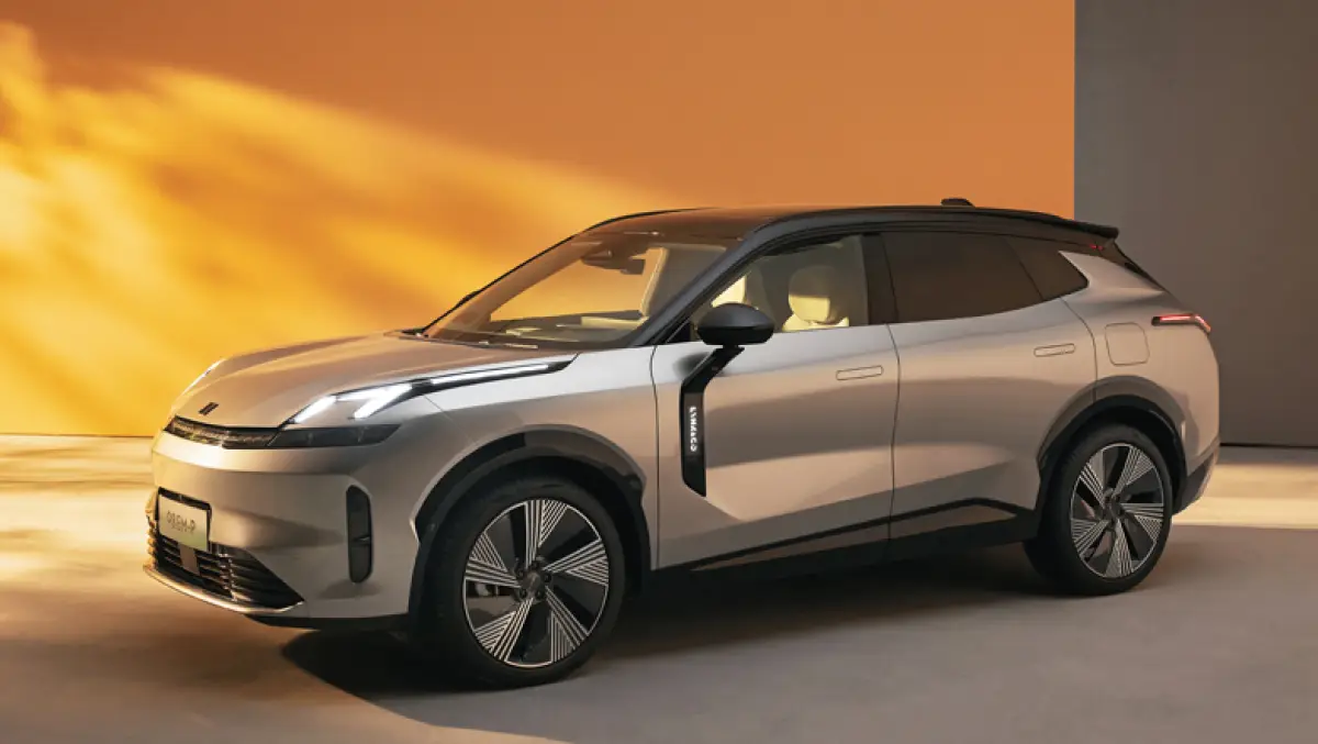 lynk-co-modelos-mexico.jpg