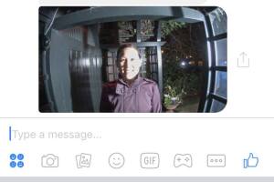 El Jarvis de Zuckerberg