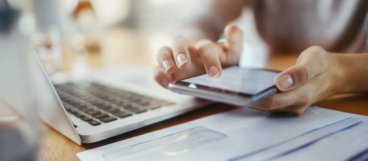 Uso de la tecnología en el sector inmobiliario