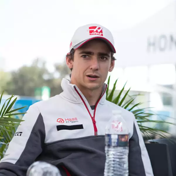 Sábado F1