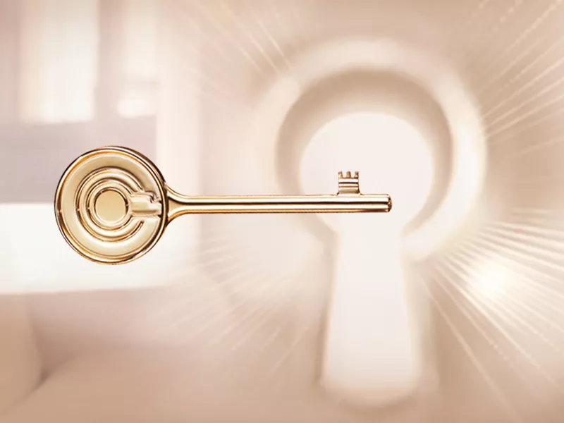 Libera lo mejor de ti