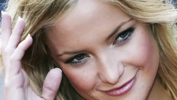 Kate Hudson