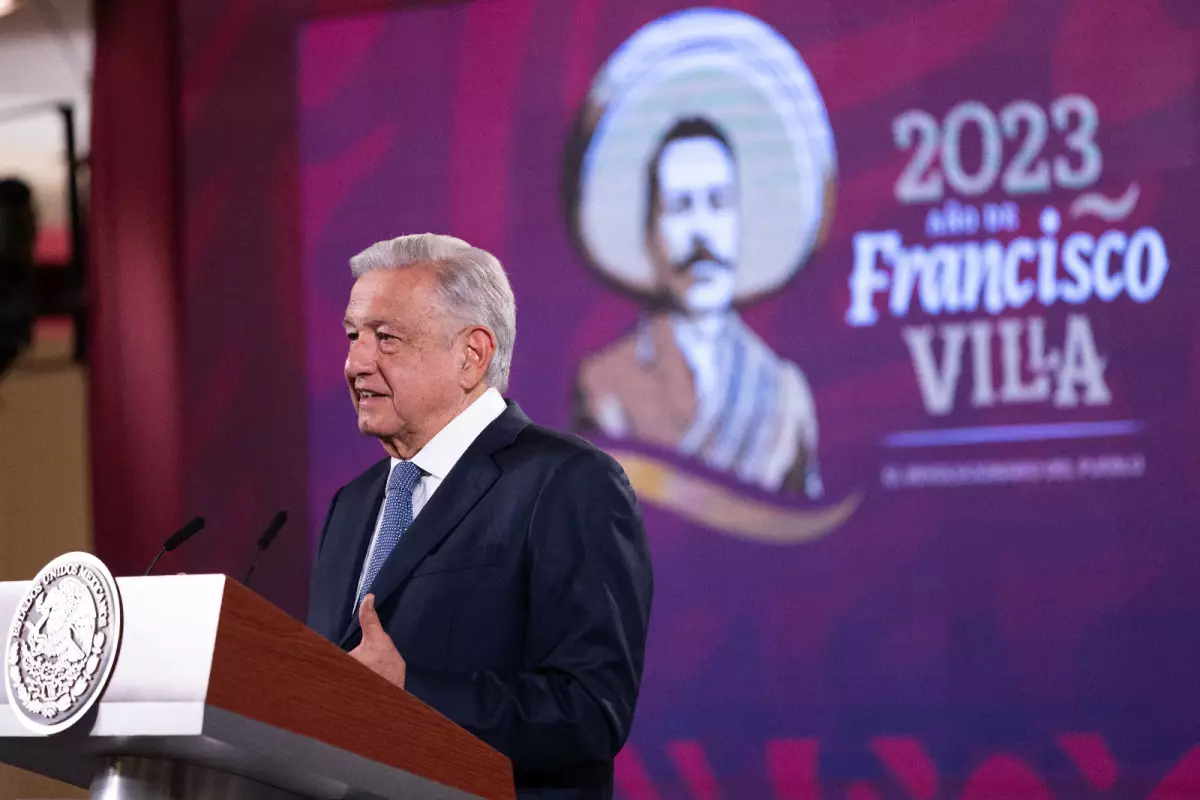 amlo-mañanera-presidencia-.jpeg